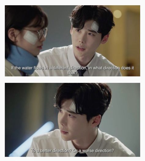 Celebrity Kdrama, Kdrama Quotes, Architecture Model Making, Happy Birthday Quotes, Model Making, Birthday Quotes, Architecture Model, Kdrama, Happy Birthday