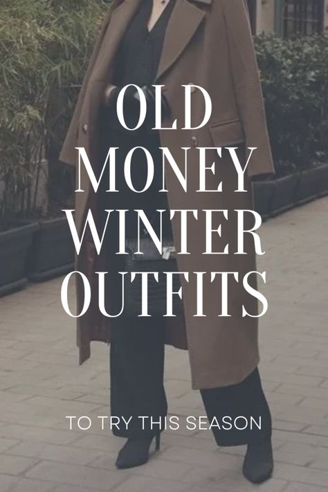 Old Money Winter Outfits, Scarf Jacket Old Money Winter Outfits, slip skirt outfits, structured blazer Old Money Winter Outfits, Brown long coat with trousers Brown Coat And Scarf Outfit, Winter Ascot Outfit, Blazer Outfit Winter Women, Cardigan Outfit Dressy Classy, Winter Internship Outfit, Coat And Long Skirt Outfit, Winter Dress And Coat Outfit, Formal Lunch Outfit Winter, Brown Long Coat Outfit Winter Style