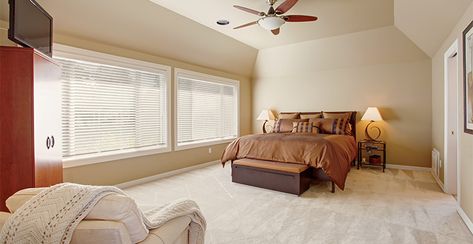 Mohawk vs Shaw Carpet and Flooring: Which is Best? - The Carpet Guys Smartstrand Carpet, Mohawk Carpet, Natural Carpet, Shaw Carpet, Shaw Floors, White Carpet, Plush Carpet, Blue Carpet, Wall Carpet