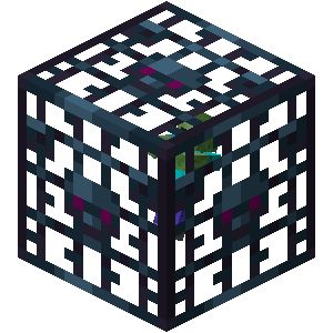 Block Craft 3d, Minecraft Blocks, Minecraft Mobs, Block Craft, Zombie, Minecraft, Decorative Boxes, Toys