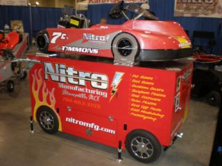 race pit box boxes 47 Go Kart Racing, Kart Racing, Garage Tools, Garage Ideas, This Is Us Quotes, Go Kart, Tool Storage, Small Boxes, Tool Box