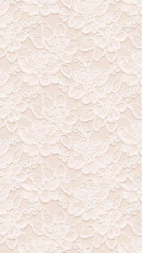 Lace wallpaper Lace Wallpaper, Wallpaper Macbook, Lace Background, Christmas Aesthetic Wallpaper, Watercolor Card, Macbook Wallpaper, 背景 シンプル, Wallpapers Iphone, Cute Backgrounds