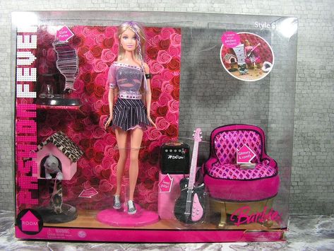 Barbie 1990, Barbie Playsets, Made To Move Barbie, Barbie 2000, Barbie Doll Set, Barbie Toys, Barbie Life, Barbie Diy, Beautiful Barbie Dolls