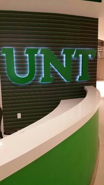 Unt Aesthetic, Unt College, College Vision Board, Vision Bored, University Of North Texas, College Aesthetic, Dream College, Mean Green, North Texas