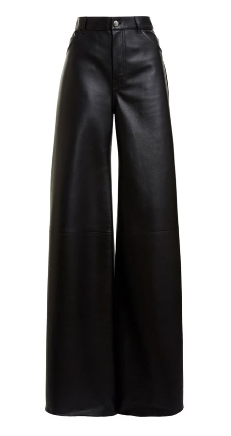 Chloe Fashion, Catty Noir, Fashion Mode, Dream Clothes, Amelie, Moda Operandi, Classy Outfits, Fashion Pants, Aesthetic Clothes