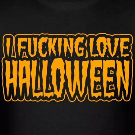 Holiday Jokes, Silver Shamrock, Halloween Memes, Creepy Christmas, Halloween Queen, Halloween Ii, Halloween 4, Horror Lovers, Horror Posters