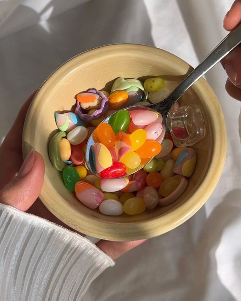 It's national Jelly Bean day 🍬 If you're wearing Jelly Bean today, post a nailfie to your story + tag us 😍⁠ ⁠ available at @sephora + glamnetic.com 🛍️ Jelly Bean Aesthetic, Fruit Jelly, Aesthetic Halloween, Jelly Bean, Halloween Movies, Junk Drawer, April 22, Jelly Beans, Your Story