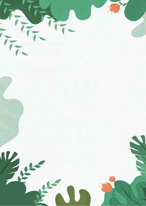 Green,leaves,spring,cute,fresh,leaves,background,light green,no,happy Cute Poster Background, Leaves Background Aesthetic, Spring Background Images, Leafy Background, Spring Poster, Happy Light, Mint Green Wallpaper, Colorful Borders Design, Leaves Background