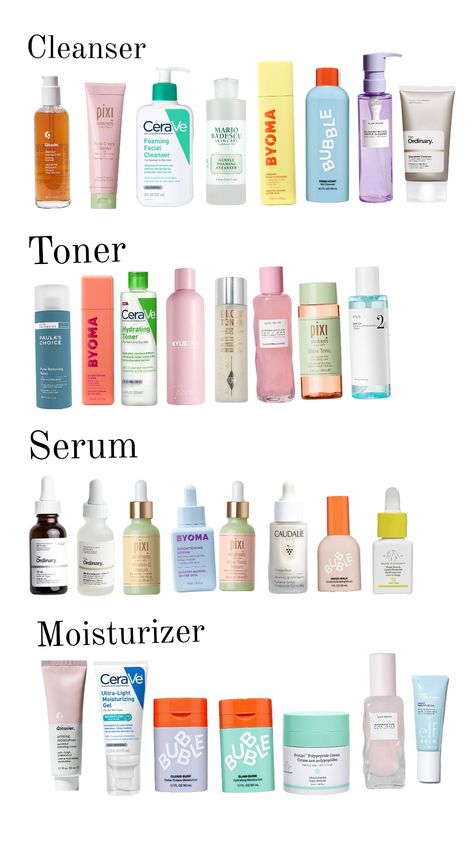 Cheap Skin Care Routine, Face Skin Care Routine, Shower Skin Care, Pinterest Ideas, Body Skin Care Routine, Iphone Phone, Face Skin Care, Skin Care Essentials, Face Skin