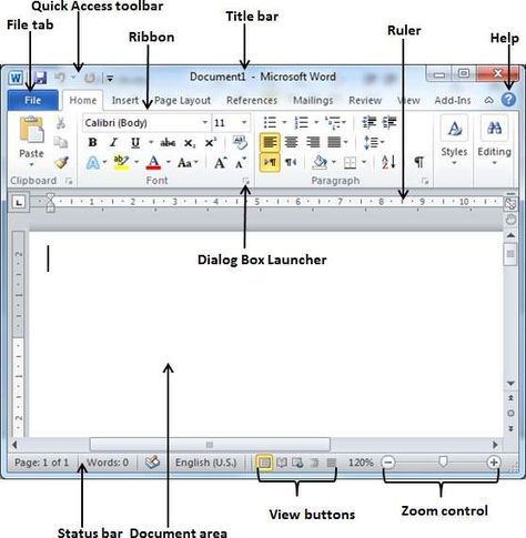 Computer Basics Microsoft Word, Ms Cit Computer, Microsoft Office Word 2007, Computer Ms Word, Icdl Computer, Microsoft Word Design, Computer Window, Microsoft Word Lessons, Ms Word Design