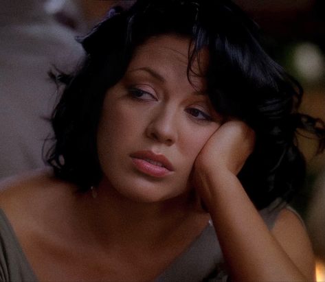 Greys Anatomy Callie, I Lost A Friend, Callie Torres, Meredith And Derek, Sara Ramirez, Cool Halloween Costumes, Grey Women, Funny Faces, Greys Anatomy