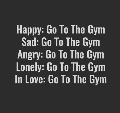 Gym rat My Home Quotes, Fitness Funny, Home Quotes, Motivation Video, Go To The Gym, Video Status, Gym Quote, Gym Memes, Gym Humor