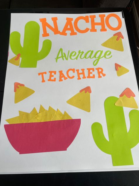 Teacher Posters Appreciation, Teacher Poster Ideas, Teacher Appreciation Posters Ideas, Teacher Appreciation Posters, Teacher Appreciation Week Poster, Teacher Appreciation Poster, Teacher Puns, Teacher Appreciation Signs, Travel Table