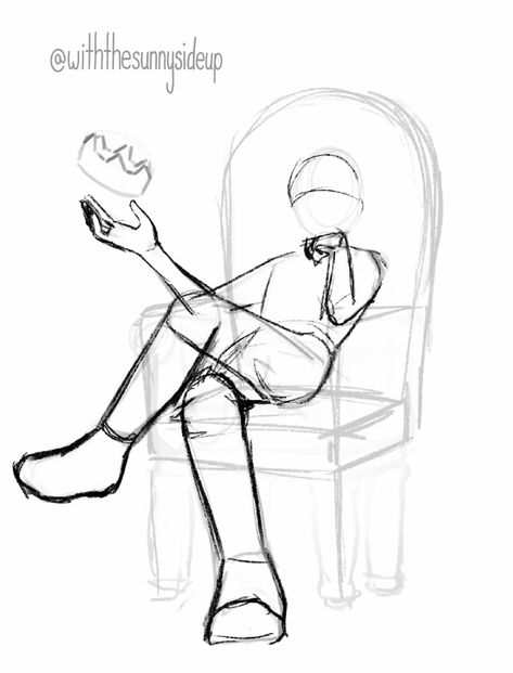 Pose reference Art Pose Reference Sitting, Sweet Poses Drawing, Arm Out Pose Reference, Sitting Down Drawing Pose, Sitting One Leg Up Pose, Shushing Pose Reference, Comforting Drawing Reference, Character Crouching Pose, Sitting Dynamic Pose