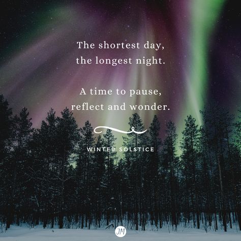 Welcome, winter! 💙 #midwinter #wintersolstice2021 #wintersolstice #solstice #stillness #silence #wonder #pause #winter #traditions #jenmccurdy #stressless #listen #change First Monday Of December Quotes, Winter Night Quotes, Winter Solstice Quotes, Solstice Quotes, Solstice Traditions, Fog Painting, Winter Traditions, Maternal Mental Health, Welcome December