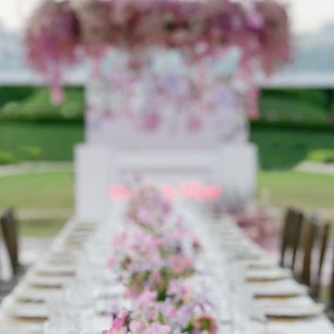 HOUSE OF HOUGH on Instagram: "blushing for this table-setting + wedding decor 🩷🌸
.
.
[ft: dusty rose belle linen | cream shantung napkins | champagne leaf chargers]
.
.
Planning + Design | @twobewed
Venue | @mcgoverncentennial
Photography | @joshplusdana
Videography | @reverentweddingfilms
Floral Design | @mibellarosa
Linens | @houseofhough @bbjlatavola
Tenting & Draping | @aztecusa
Rentals | @aztecusa @peerlesseventsandtents
Stationery | @nibandpixel
Vinyl | @2botcreation
Lighting and DJ | @elevatedavproduction
Furniture | @bloominggallery @htx_eventrentals
Cake | @cakesbyginahou
.
.
.
.
.
.
#tentweddings #outdoorreception #summerweddings #springweddings #outdoorwedding #summerweddingflowers #gardenweddings #caketable #pinkweddingdecor
#gardenpartydecor #gardenpartyideas #gardenpartywed Pink Wedding Decorations, Rose Belle, Steel Magnolias, Wedding Flowers Summer, Outdoor Reception, Garden Party Wedding, Tent Wedding, Wedding Table Settings, Plan Design