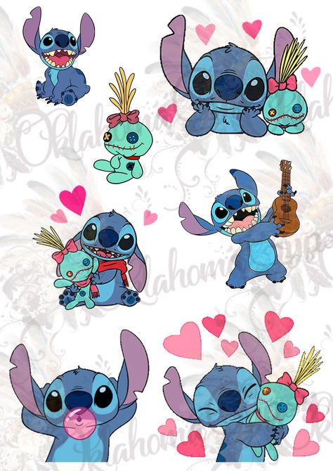 Stitch Scrump, Stitch Png, Shop Logo Design, An Email, Shop Logo, Download File, Digital Files, Kids Rugs, Software