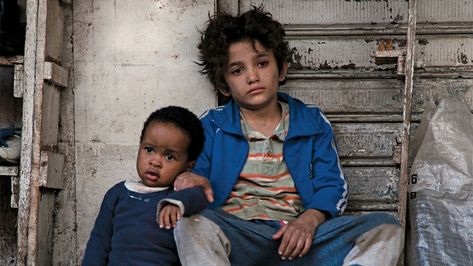 Capernaum, Nadine Labaki 2018 Night Clouds, Regina King, 2018 Movies, Best Supporting Actor, Film History, Melodrama, Child Actors, Robin Williams, Home Movies