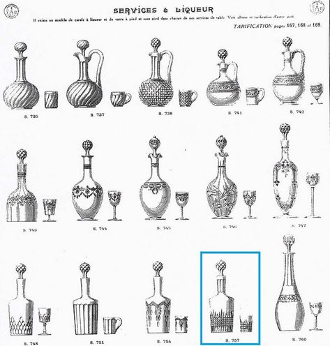 Decanter Tattoo, Foam Drawing, Great Tattoos, Decanters, Liqueur, Printable Art, Tattoo Ideas, Art Deco, Sketch