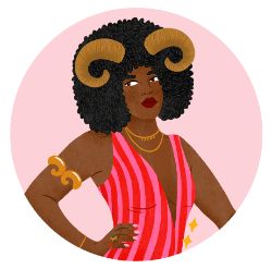 Aries Horoscope: About The Aries Zodiac Sign Aries Best Love Match, How Aries Sees The Signs, March Aries Vs April Aries, Taurus Daily Horoscope, Aries Bad Traits, Leo Daily Horoscope, Retrograde Planets, All About Aries, Zodiac Signs Sexuality Aries