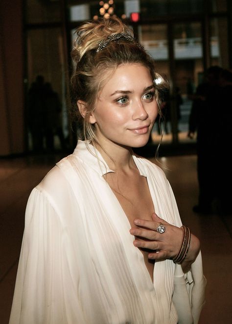 Olsen Twins Style, Honey Blond, Kate Olsen, Mary Kate Ashley, Olsen Twins, Mary Kate Olsen, Rachel Bilson, Ashley Olsen, Sienna Miller