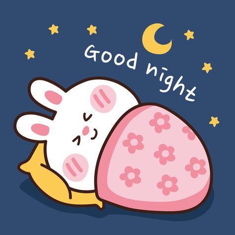 Bear Good Night, Good Night Teddy Bear, Gif Card, Good Night Quotes Images, Tom And Jerry Wallpapers, Morning Handsome, Good Knight, Sweet Pictures, Messages For Friends