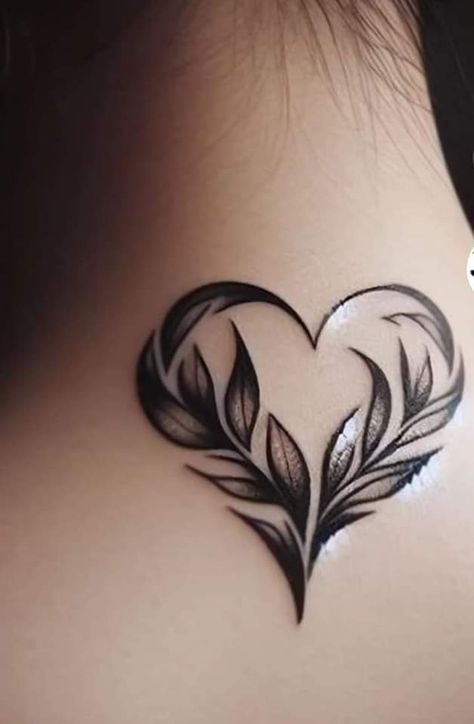 Feminine Phoenix Tattoo, Rose Drawing Tattoo, Hand And Finger Tattoos, Stylish Tattoo, Men Tattoo, Tattoos For Women Flowers, Neck Tattoos, Tattoo Ideas For Women, Feminine Tattoo