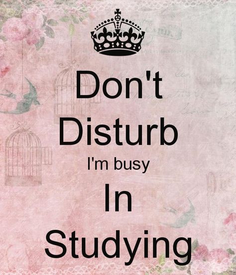 Don't Disturb Me Dp, Dont Disturb Me Dp, Busy Dp, Dont Disturb Me Quotes, Disturbed Quotes, Lemon Popsicles, Don't Disturb, Dont Disturb, Exam Time