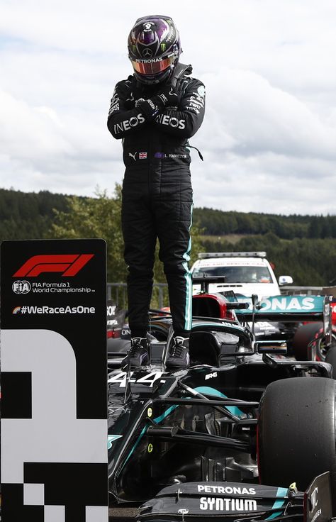 Lewis Hamilton Wakanda, Wakanda Wallpaper, Lewis Hamilton