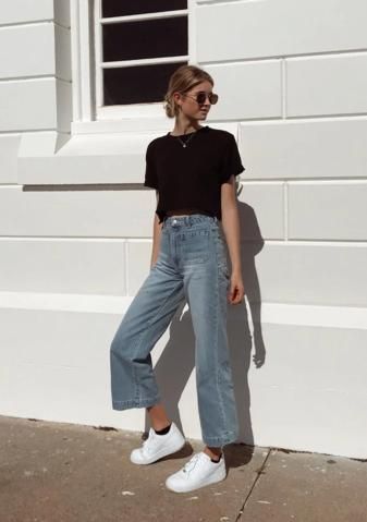 Frankie Shop, Foto Poses, Indie Outfits, Mode Inspo, 가을 패션, Mode Inspiration, Looks Vintage, Retro Outfits, Outfits Casuales