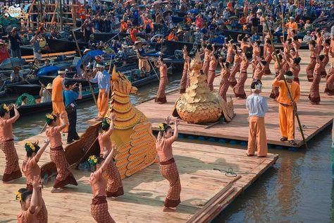 Inlay Lake Myanmar, Thingyan Festival, Inlay Lake, Shan State Myanmar, History Of Myanmar, Mergui Archipelago, Ngapali Beach, Shan State, Water Festival