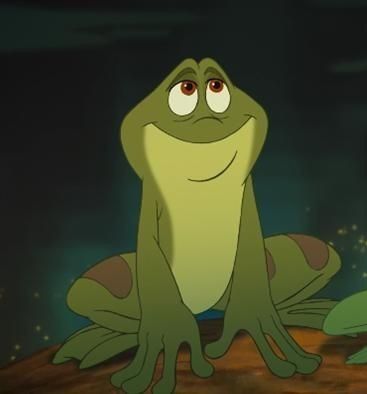 Prince Tiana Disney, Frog From Princess And The Frog, Male Cartoon Characters Disney, Hear Me Out Male Characters, Hot Animated Characters Men, Hear Me Out Cake Characters Male, Princess And The Frog Frog, Hear Me Out Characters Male Cartoon, Prince Naveen Frog