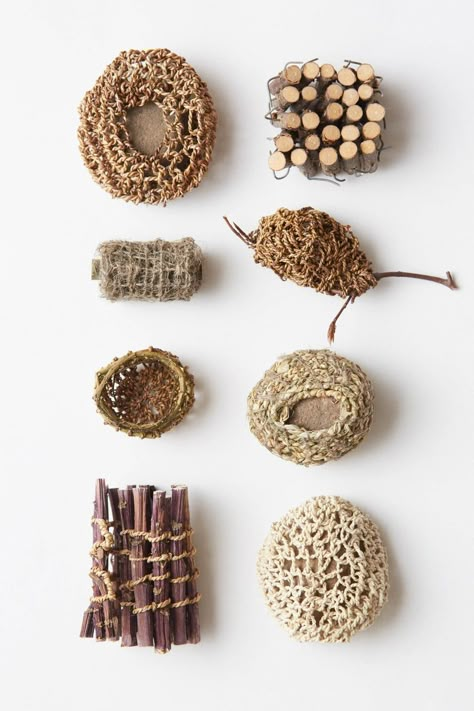 Art With Nature Materials, Alice Fox Artist, Alice Fox Textiles, Alice Fox, Sustainable Art, Organic Colors, Hardy Perennials, Floral Foam, Victorian Art