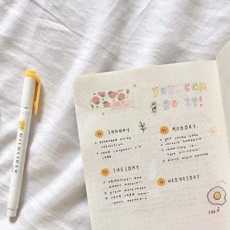 Life Raft, Bullet Journal Notes, Bullet Journal Aesthetic, Bullet Journal Notebook, Given Up, Todo List, Bullet Journal Art, Bujo Inspiration, Journal Aesthetic