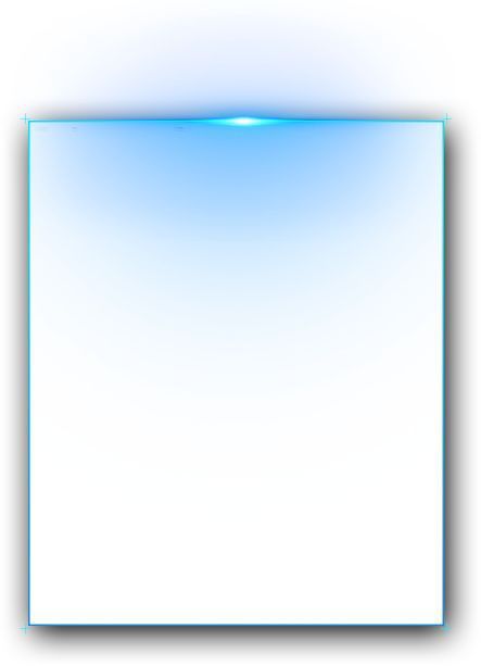 Blue Glass aesthetic and Wallpaper Blue Glass Aesthetic, Photo Frem, Sky Blue Aesthetic, Simple Poster Design, Neon Frame, Editing Png, Glass Aesthetic, Photo Album Layout, Photo Frame Wallpaper