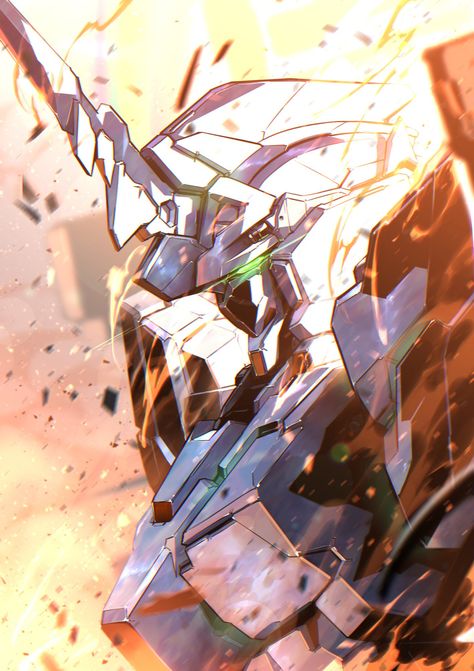 Gundam Vidar, Gundam Tutorial, Gundam Iron Blooded Orphans, Warframe Art, Mecha Suit, Gundam Toys, Gundam Mobile Suit, Unicorn Gundam, Gundam Wallpapers