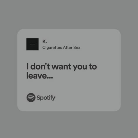 I Don’t Want You To Leave, Why Did You Have To Leave, Why Did She Leave, Stay With Me I Don't Want You To Leave, You Don’t Want Me, Please Don’t Leave Me Quotes, Please Don’t Leave Me, Please Don’t Leave, When They Leave You On Delivered