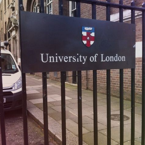 London Aesthetic University, City University Of London, University Of London Aesthetic, Studying In London, University London Aesthetic, London University Aesthetic, Ucl London, University In London, England School