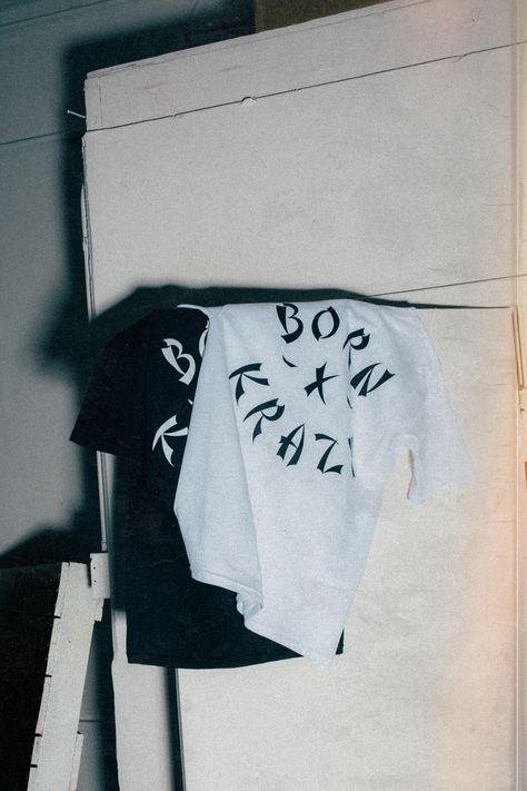 Born x Raised x YG “Born Krazy” Collection  #BornxRaised #Yg #LosAngeles #Fashion #Streetwear #Style #Urban #Lookbook #Photography Born X Raised, Lookbook Photography, Streetwear Style, Fashion Streetwear, Lookbook, Street Wear, Sweatshirts, Photography