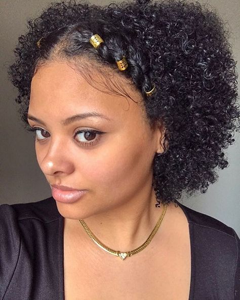 Hairstyles Black Women Natural Hair, Short Summer Hairstyles, Summer Hairstyles Black Women, Black Women Natural Hair, 3c Natural Hair, Natural Hair Twa, Natural Braided Hairstyles, Protective Hairstyles For Natural Hair, Transitioning Hairstyles