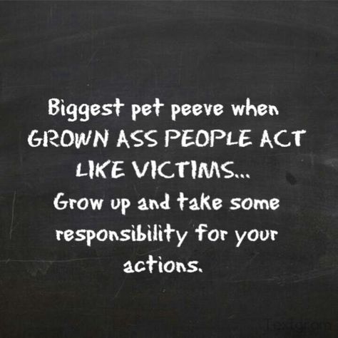 Grow Up Quotes You Need To, Parents Need To Grow Up Quotes, Adults Need To Grow Up Quotes, Not Growing Quotes, At Some Point You Have To Grow Up, Grow Tf Up Quotes, People Need To Grow Up Quotes, Some People Need To Grow Up Quotes, Some People Never Grow Up