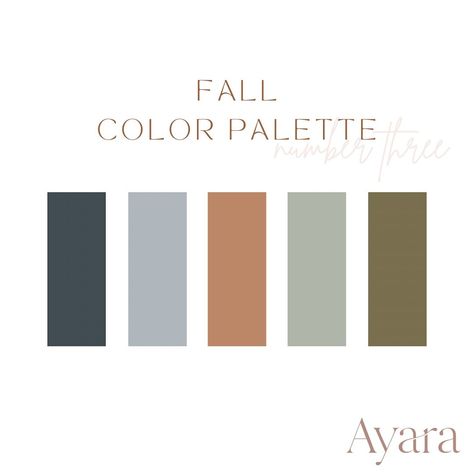 As the seasons change, it’s the perfect time to change up your decor! We’ve put together four cozy color palettes that feel like fall. 🍂 Which one catches your eye? Fall Color Palette Living Room, Palette Living Room, Cozy Colors Palette, Color Palette Living Room, Fall Color Palette, Seasons Change, Wallpaper Home Decor, Fall Color, Changing Seasons