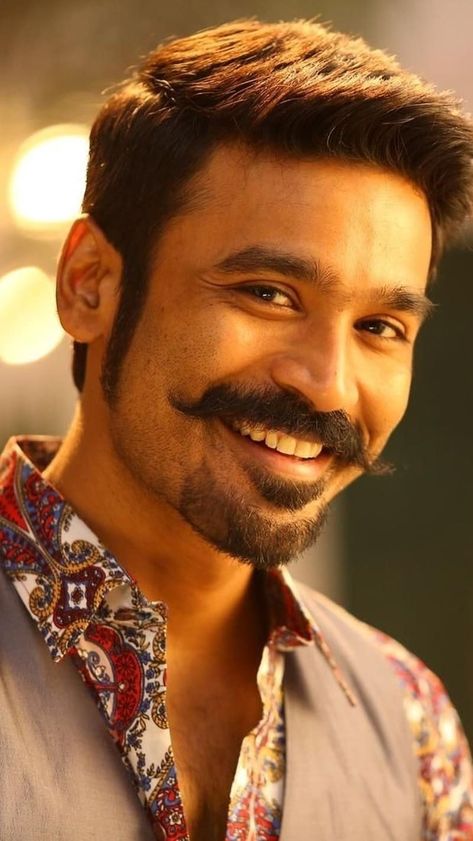 South Indian Actors Pictures free download Dhanush South Indian Actors, Maari 2, Superman Hd Wallpaper, Indian Actors, Actor Picture, Modeling Career, Action Film, 2 Movie, Movie List