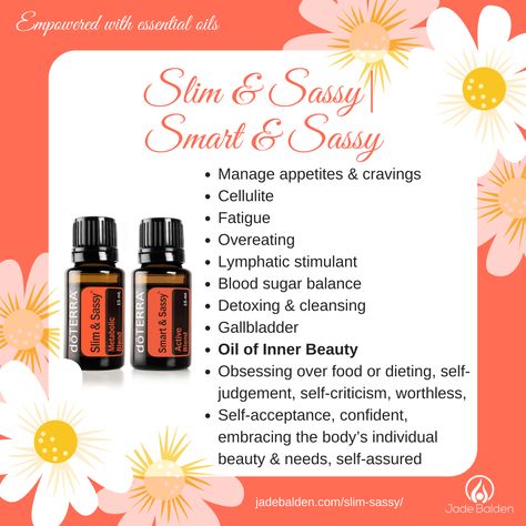 Gallbladder Cleanse, Doterra Balance, Slim And Sassy, Ginger Oil, Citrus Oil, Wild Orange, Doterra Oils, Essential Oil Blend, Fractionated Coconut Oil