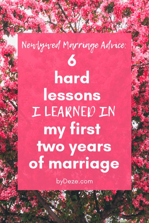 Engagement Advice, Pre Marriage Counseling, Relationships Tips, Marriage Therapy, Engagement Tips, Advice For Newlyweds, First Year Of Marriage, Best Marriage Advice, Keep It To Yourself