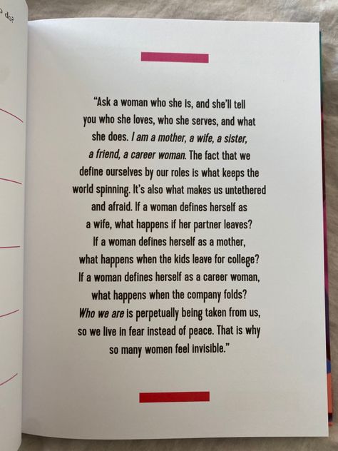 Glennon Doyle Quotes Untamed Cheetah, Glennon Doyle Quotes Untamed, Untamed Glennon Doyle, Glennon Doyle Quotes, Glennon Doyle, Love What Matters, Untamed Quotes, Journal Inspiration Writing, Spirit Quotes