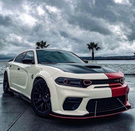 Dodge Srt Demon, Charger Wrap, Charger Ideas, Charger Hellcat, Dodge Chargers, Dodge Charger Hellcat, Charger Srt Hellcat, Dodge Charger Rt, Dodge Srt