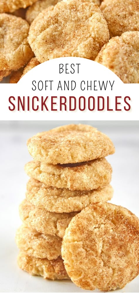 Vegan Snickerdoodles, Vegan Cookie Recipes, Healthy Vegan Dessert, Cheesecake Vegan, Vegan Cookies Recipes, Plant Based Desserts, Vegan Cookie, Wfpb Recipes, Recipe Vegetarian