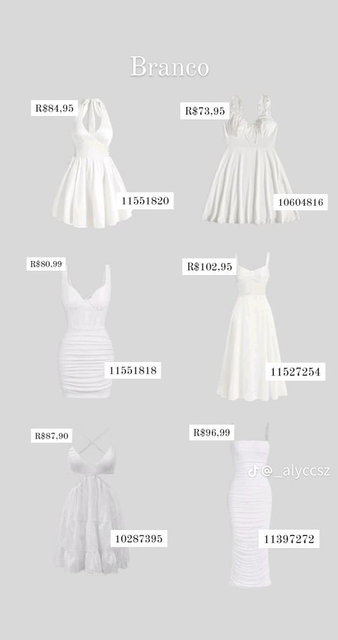 Shein Codes, Shein Fits, Cute Dress Outfits, Shein Outfits, Looks Party, Shein Dress, Modest Fashion Outfits, Cute Everyday Outfits, Hoco Dresses