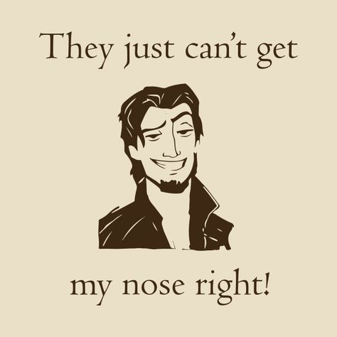 Tangled Drawings Flynn Rider, Flynn Rider Quotes, Flynn Rider Wallpaper, Flynn Rider Drawing, Flynn Rider Fanart, Flynn Rider Wanted, Flynn Rider Aesthetic, Eugene Fitzherbert, Rider Quotes